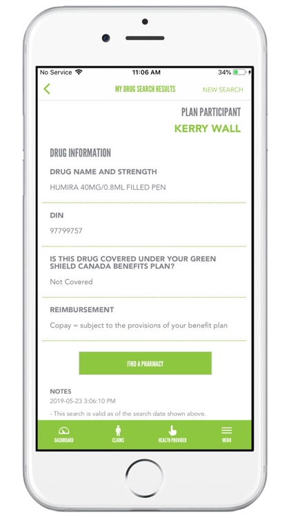 FPPM Assurances screenshot-5