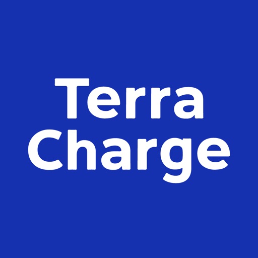 Terra Charge