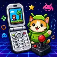 J2ME Emulator