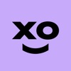 Flixxo icon