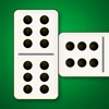 Dominoes - Domiones Master icon