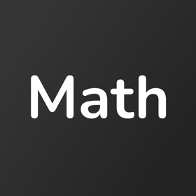 Screenshots (3) Math Puzzle - Brain Riddles
