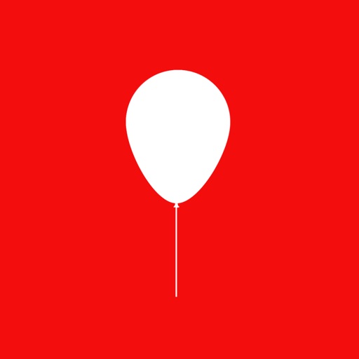 Reservatório de Dopamina