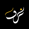 Zed Academy app - Chirane Zakaria