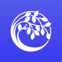 Mimito Journal: Smart Diary