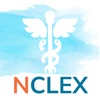 NCLEX RN & PN 2025 Test Prep icon