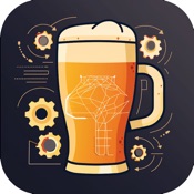 Build a Beer