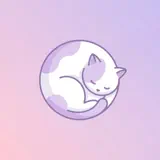 KOTrol - Cat's health Journal - App Icon