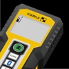 STABILA Measures II icon