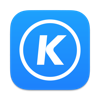 酷狗音乐-#就是歌多# - KuGou Technology CO. , LTD