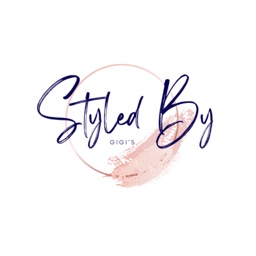 Gigi's Boutique Shopping