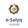 e-Salyq Azamat