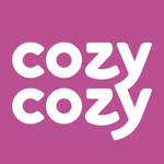 Cozycozy TOUS les hébergements pour pc