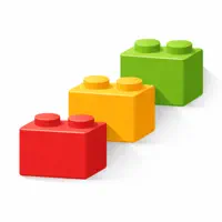 Brickfolio Collectible Tracker