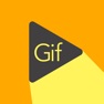 Get Gifeee - Animated Gif Viewer for iOS, iPhone, iPad Aso Report