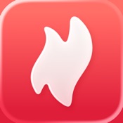 Spirit Notes - Christian Notes