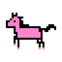 Substrack: Sub Tracker