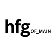 HfG Offenbach