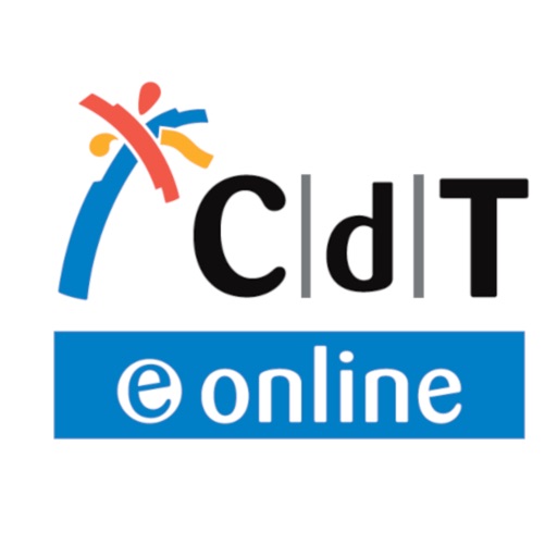 Campus Turismo Valencia