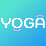 YogaFit: Yoga for Weight Loss