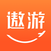 中青旅遨游旅行-精品旅游平台