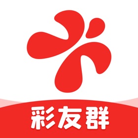 螢幕擷取畫面 (4) 彩友群