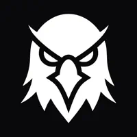 DEX Screener