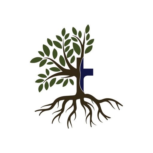 The Mission Community Church