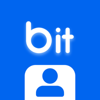 Bit AdminPanel logo