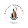 Emirates Dermatology Society icon