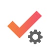 Prezence Admin icon