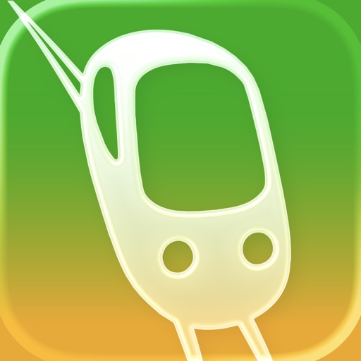 Kuala Lumpur City Metro