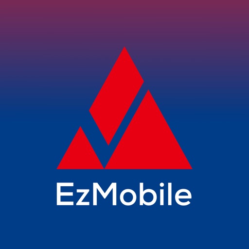 VietABank EzMobile