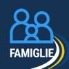 MasterCom Famiglie 2.0 icon