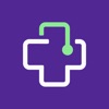 Anytime Pediatrics icon
