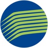 Aginco Agil Pagos icon