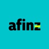 Afinz icon