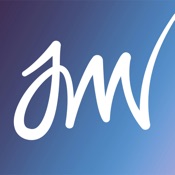 JMW: Justin Michael Williams