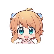 爆速お天気娘【天気予報】