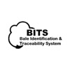 BITSCCI icon
