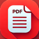 PDF Converter & Image to PDF