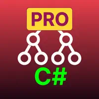 C# Data Structures & Algo Pro