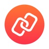 Linkbio - Link in bio builder icon