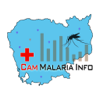 Cambodia Malaria Info - National Center for Parasitology, Entomology and Malaria Control