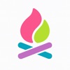 Speech and Language Kids Hub icon