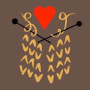 My Best Knitting