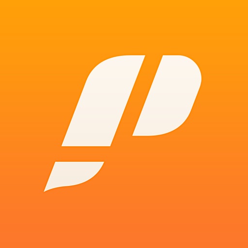 Toolbox for Pages: Templates iOS App