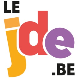 Le JDE, l’actu dédiée aux 9-13