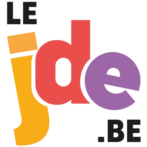 Le JDE, l’actu dédiée aux 9-13 - AppWisp.com