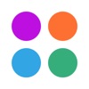 School Planner by Dotty icon